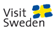 visit sweden